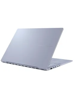 Asus vivobook s 16 oled s5606ma-mx051w - máy tính giá sỉ