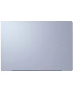 Asus vivobook s 16 oled s5606ma-mx051w - máy tính giá sỉ