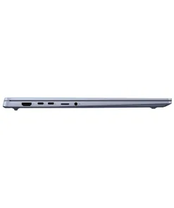 Asus vivobook s 16 oled s5606ma-mx051w - máy tính giá sỉ