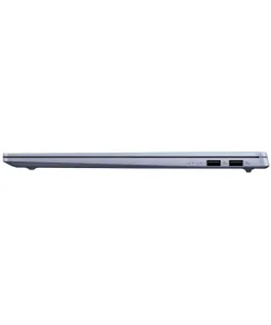 Asus vivobook s 16 oled s5606ma-mx051w - máy tính giá sỉ
