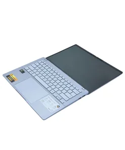 Asus vivobook s 14 oled s5406ma-pp046ws - máy tính giá sỉ