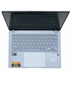 Asus vivobook s 14 oled s5406ma-pp046ws - máy tính giá sỉ