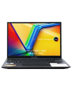 ASUS Vivobook S3405VA-KM071W