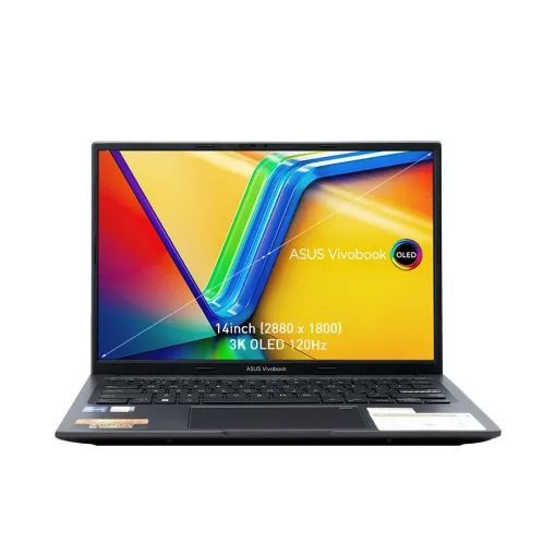 ASUS Vivobook S3405VA-KM071W