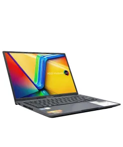 Asus Vivobook S3405Va-Km071W - 7 Asus vivobook s3405va-km071w - máy tính giá sỉ