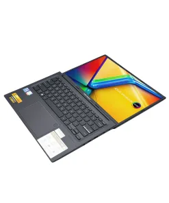 Asus Vivobook S3405Va-Km071W - 8 Asus vivobook s3405va-km071w - máy tính giá sỉ