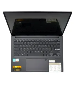 Asus Vivobook S3405Va-Km071W - 9 Asus vivobook s3405va-km071w - máy tính giá sỉ