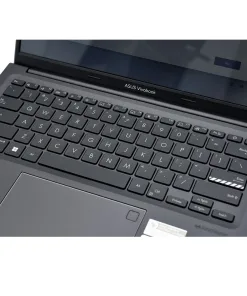 Asus Vivobook S3405Va-Km071W - 10 Asus vivobook s3405va-km071w - máy tính giá sỉ