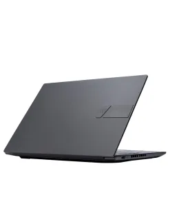 Asus Vivobook S3405Va-Km071W - 11 Asus vivobook s3405va-km071w - máy tính giá sỉ