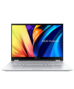 Đảm bảo hiệu suất khi chọn laptop cũ lập trình