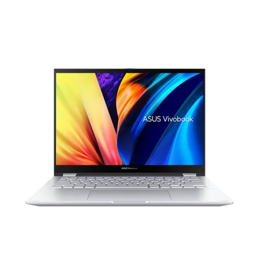 Đảm bảo hiệu suất khi chọn laptop cũ lập trình