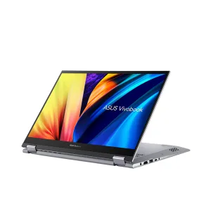 Cấu hình laptop cũ tối thiểu cho giáo viên