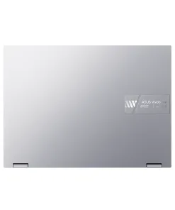 Asus Vivobook S 14 Flip Tp3402Va-Lz118W - 8 Asus vivobook s 14 flip tp3402va-lz118w - máy tính giá sỉ