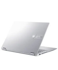 Asus Vivobook S 14 Flip Tp3402Va-Lz118W - 9 Asus vivobook s 14 flip tp3402va-lz118w - máy tính giá sỉ
