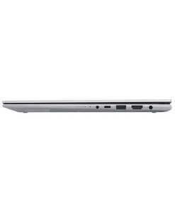 Asus Vivobook S 14 Flip Tp3402Va-Lz118W - 10 Asus vivobook s 14 flip tp3402va-lz118w - máy tính giá sỉ
