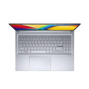 Laptop cũ giá rẻ cho giáo viên