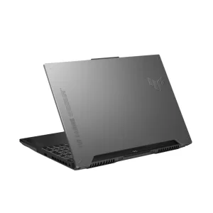 Cửa hàng laptop cũ cho lập trình viên