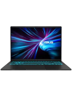 Môi trường học tập hiệu quả với laptop cũ