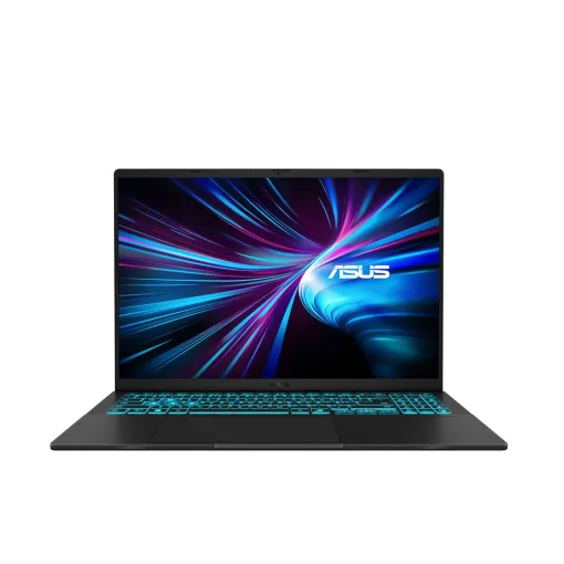 Môi trường học tập hiệu quả với laptop cũ