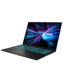 Asus Gaming K16 K3607Vj-Rp131W - 7 Asus gaming k16 k3607vj-rp131w - máy tính giá sỉ