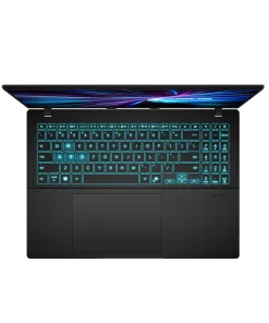 Asus Gaming K16 K3607Vj-Rp131W - 8 Asus gaming k16 k3607vj-rp131w - máy tính giá sỉ