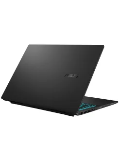 Asus Gaming K16 K3607Vj-Rp131W - 9 Thói quen tốt khi sử dụng laptop cũ