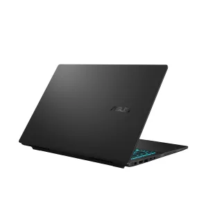 5 Thói Quen Giúp Bảo Vệ Laptop Cũ Cho Giáo Viên - 4 Thói quen tốt khi sử dụng laptop cũ