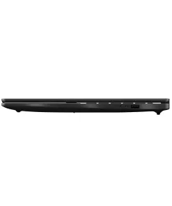 Asus Gaming K16 K3607Vj-Rp131W - 10 Asus gaming k16 k3607vj-rp131w - máy tính giá sỉ
