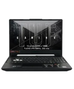 SSD 256GB hay 512GB cho laptop cũ cho freelancer