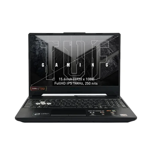 SSD 256GB hay 512GB cho laptop cũ cho freelancer