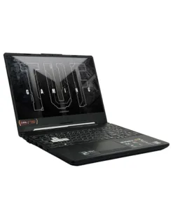 Asus tuf gaming a15 fa506nfr-hn006w - máy tính giá sỉ