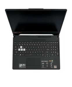 Asus tuf gaming a15 fa506nfr-hn006w - máy tính giá sỉ