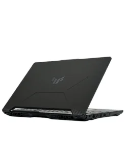 Asus tuf gaming a15 fa506nfr-hn006w - máy tính giá sỉ