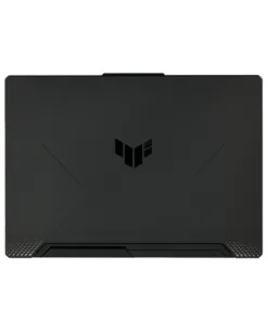 Asus tuf gaming a15 fa506nfr-hn006w - máy tính giá sỉ