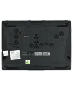 Asus tuf gaming a15 fa506nfr-hn006w - máy tính giá sỉ