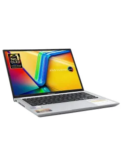 Asus vivobook 14 oled a1405va-km095w - máy tính giá sỉ