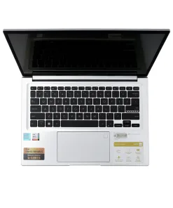 Asus vivobook 14 oled a1405va-km095w - máy tính giá sỉ