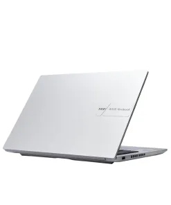 Mua laptop cũ từ đâu để không lo bị lừa đảo