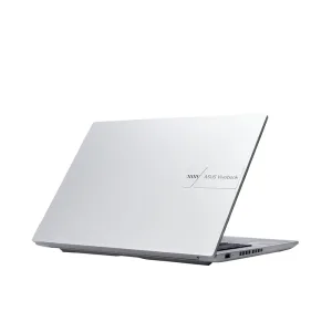 Mua laptop cũ từ đâu để không lo bị lừa đảo