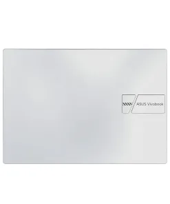 Asus vivobook 14 oled a1405va-km095w - máy tính giá sỉ