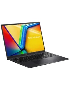 Asus Gaming Vivobook K3605Zf-Rp634W - 7 144hz