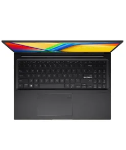 Asus Gaming Vivobook K3605Zf-Rp634W - 8 Nvidia geforce rtx 4050