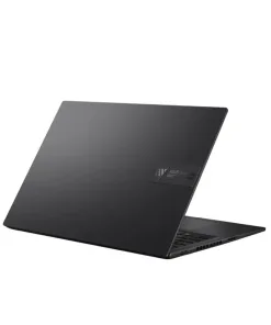 Asus Gaming Vivobook K3605Zf-Rp634W - 9 Asus gaming vivobook k3605zf-rp634w