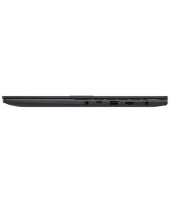 Asus Gaming Vivobook K3605Zf-Rp634W - 10 Vivobook