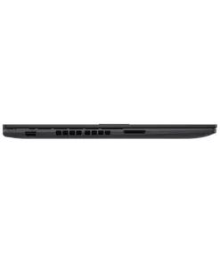 Asus Gaming Vivobook K3605Zf-Rp634W - 11 144hz