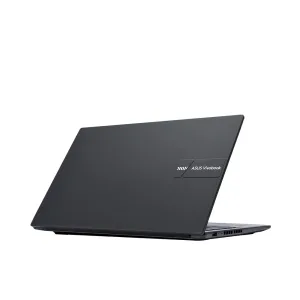 Cửa hàng bán laptop cũ chất lượng