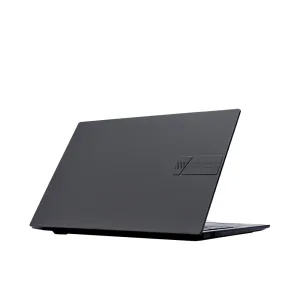 Cách chọn laptop cũ giá rẻ cho giáo viên