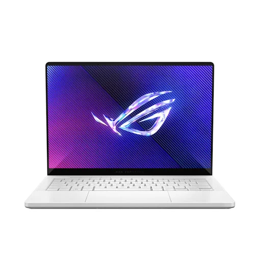 Asus Rog Zephyrus G14 Ga403Uv-Qs170W - 1 Asus rog zephyrus g14 ga403uv-qs170w