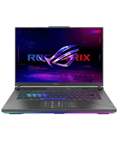 ASUS ROG Strix G16 G614JIR-N4193W