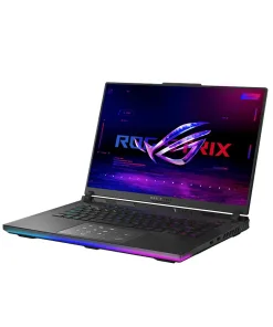 Asus Rog Strix G16 G614Jir-N4193W - 6 Intel core i7-13700h